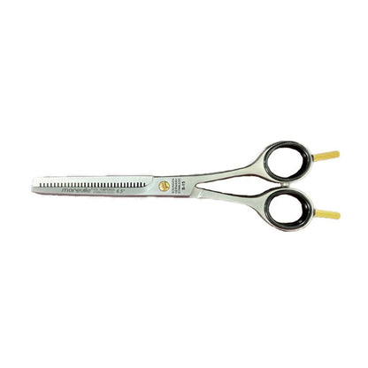 German Morevile Thinning Shears