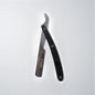 L3VEL3 Turkish Razor Black