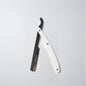 L3VEL3 Turkish Razor White