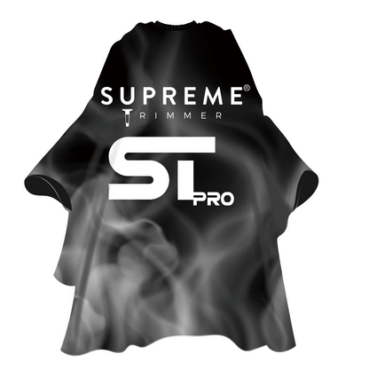 Supreme Trimmer Premium Barber Capes