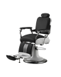 Takara Belmont Legacy Barber Chair