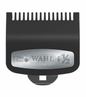 Wahl Premium Guides