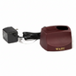 Wahl Retro and 8900 Trimmer Replacement Charger Stand with Cord #10359