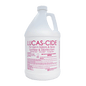 Lucas-Cide Sanitizer & Disinfectant Concentrate Pink Edition