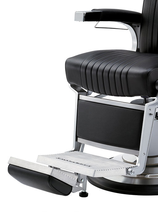 Takara Belmont Elegance Barber Chair 225 Classic