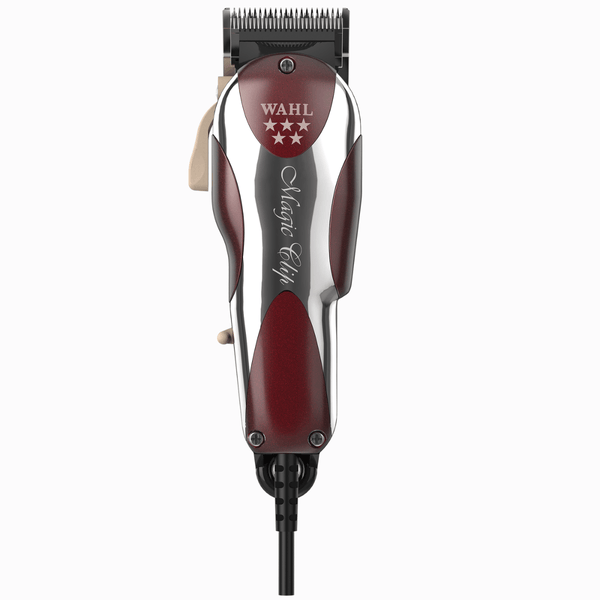 Wahl Magic Clip Clipper #08451
