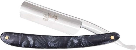 Yanaki Permanent Blade Straight Razors