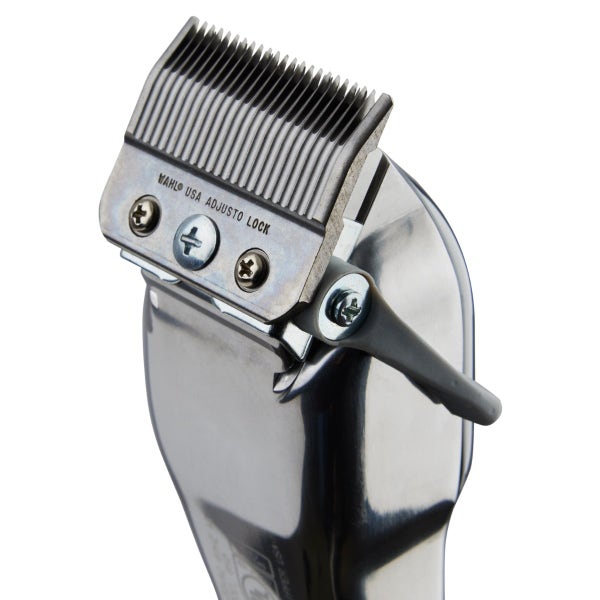 Wahl Senior Professional Clipper with Cord #08500