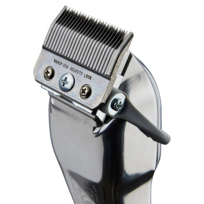 Wahl Senior Professional Clipper with Cord #08500
