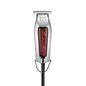 Wahl Detailer hair trimmer on a white background