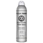 Mane Tame Zero-Gravity Matte Spray 7oz